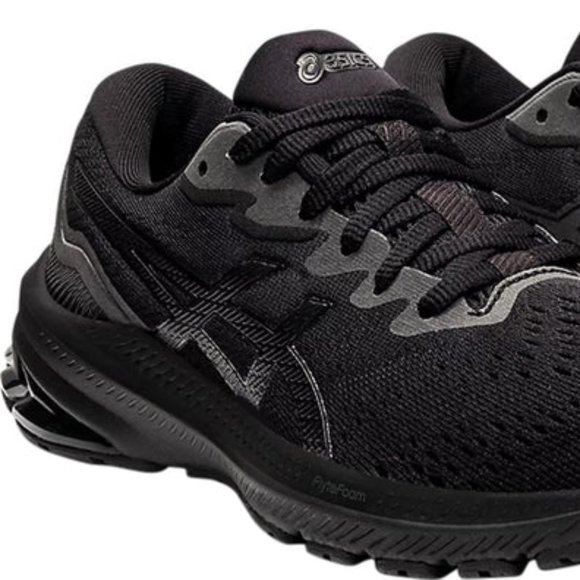 ASICS Women's GT-1000 11 Running Shoes - Picture 3 of 10